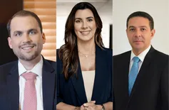 TJ-PI define lista tríplice para vaga de desembargador destinada à advocacia