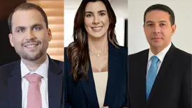 TJ-PI define lista tríplice para vaga de desembargador destinada à advocacia (Foto: Reprodução)