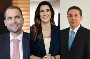 TJ-PI define lista tríplice para vaga de desembargador destinada à advocacia (Foto: Reprodução)