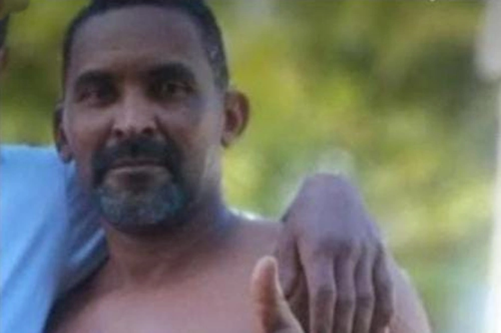 Trabalhador piauiense morre após ser sugado por máquina de algodão no Mato Grosso