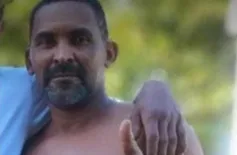 Trabalhador piauiense morre após ser sugado por máquina de algodão no Mato Grosso