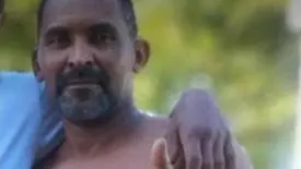 Trabalhador piauiense morre após ser sugado por máquina de algodão no Mato Grosso (Foto: Reprodução)