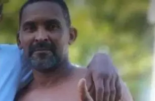 Trabalhador piauiense morre após ser sugado por máquina de algodão no Mato Grosso (Foto: Reprodução)