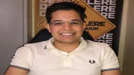 Trânsito de Picos avança em 2025 com semáforos, sinalização e mais segurança (Foto: Reprodução)