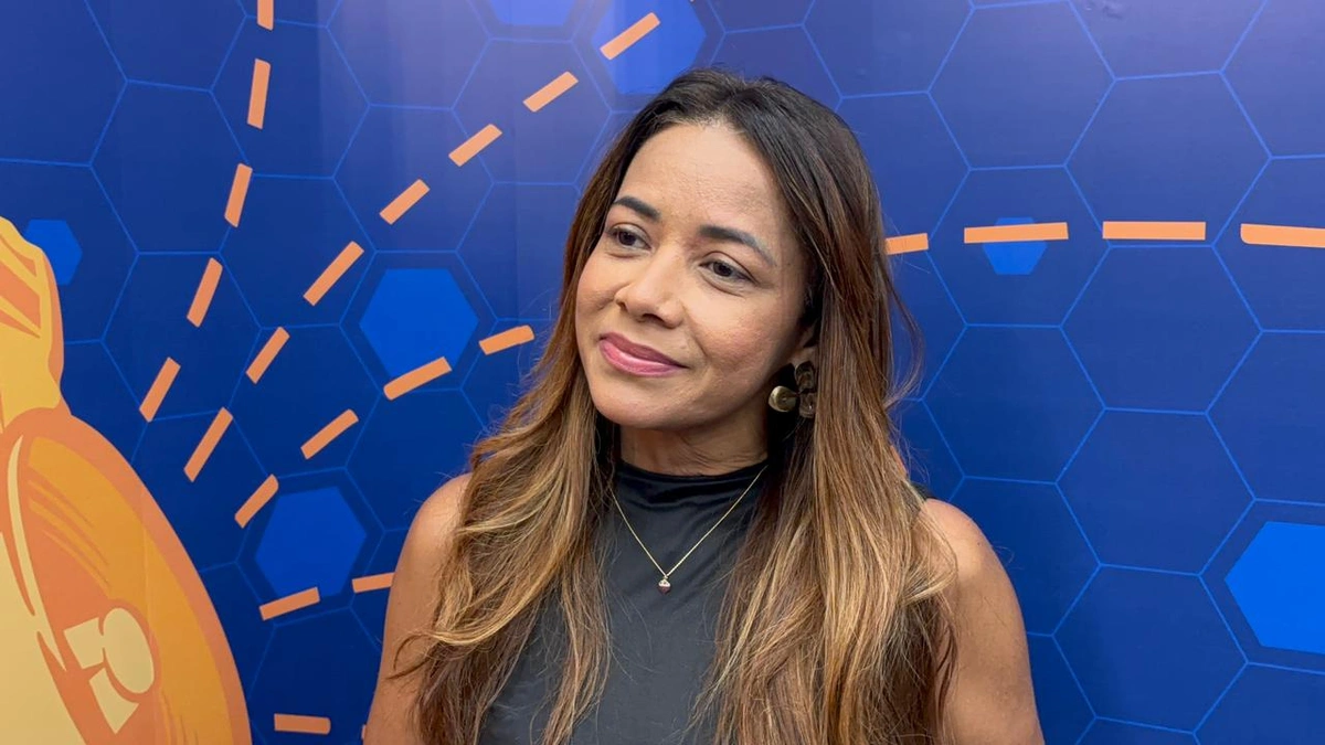 TV Conecta anuncia nova programação para 2026 em Floriano