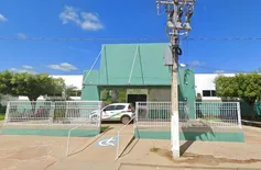 Prefeitura de Aroazes divulga escala de plantões da UBS para fim de ano