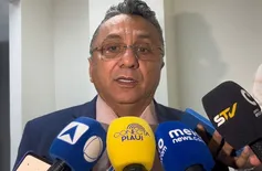 ‘Nós vimos o Brasil retroceder’, diz Dudu sobre aprovação do 'PL da Dosimetria'