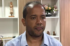 ‘No momento certo vamos avançar’, diz Enzo Samuel sobre busca por adesões em 2026