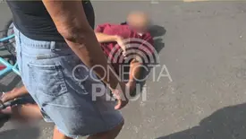 Wendel José Bispo de Carvalho (Foto: Reprodução)