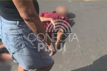 Wendel José Bispo de Carvalho