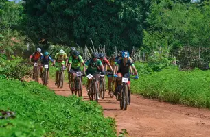 38ª edição do Enduro do Jenipapo (Foto: Azimute Fotos)