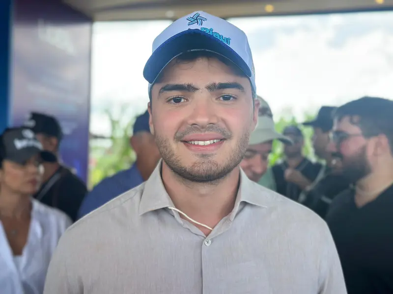 7º Dia de Campo Insolo da Fazenda Ipê reúne produtores e especialistas em  Baixa Grande do Ribeiro