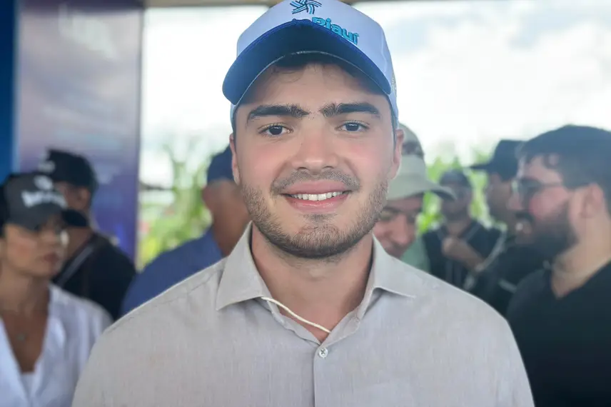 7º Dia de Campo Insolo da Fazenda Ipê reúne produtores e especialistas em Baixa Grande do Ribeiro 7º Dia de Campo Insolo da Fazenda Ipê reúne produtores e especialistas em Baixa Grande do Ribeiro