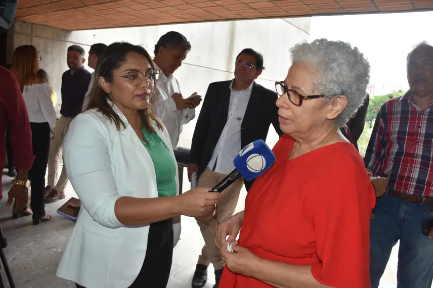 Abertura do ano legislativo Abertura do ano legislativo