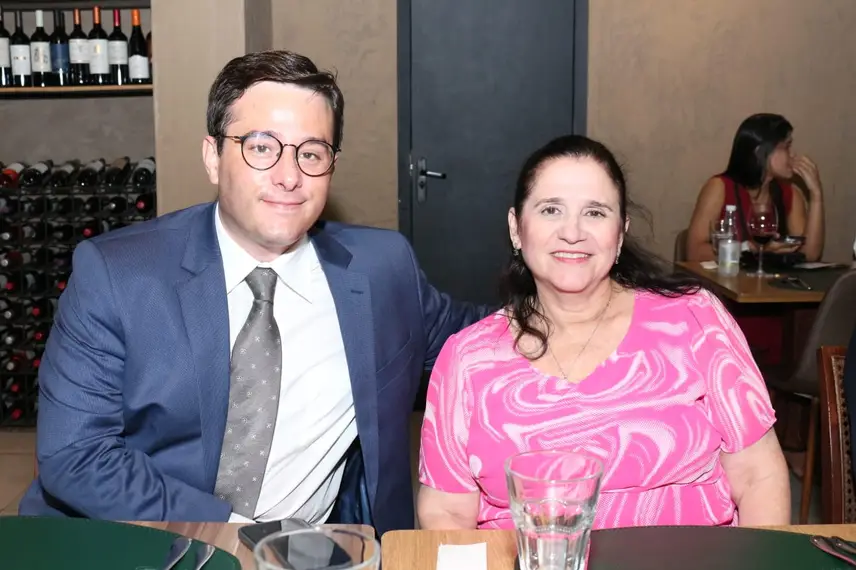 Academia de Medicina do Piauí realiza cerimônia de posse em noite prestigiada Academia de Medicina do Piauí realiza cerimônia de posse em noite prestigiada