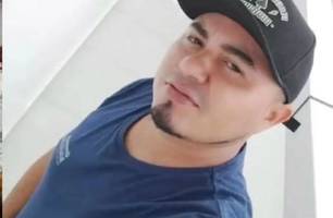 Acidente de moto na PI-214 deixa uma vítima fatal em Luzilândia (Foto: Reprodução)