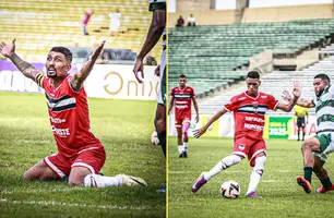 Altos x River (Foto: River)