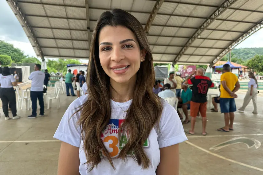 Aroazes celebra 63 anos com programação festiva e grandes shows