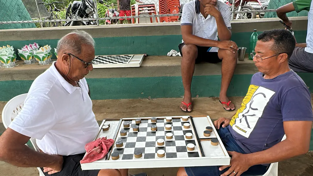 Aroazes celebra 63 anos com programação festiva e grandes shows