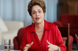As chances da ex-presidente Dilma ser candidata em 2026 (Foto: Reprodução)
