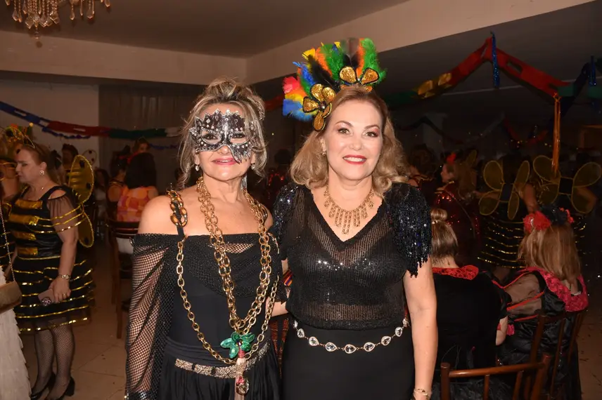 Baile da Saude de Alice Ibiapina Baile da Saude de Alice Ibiapina