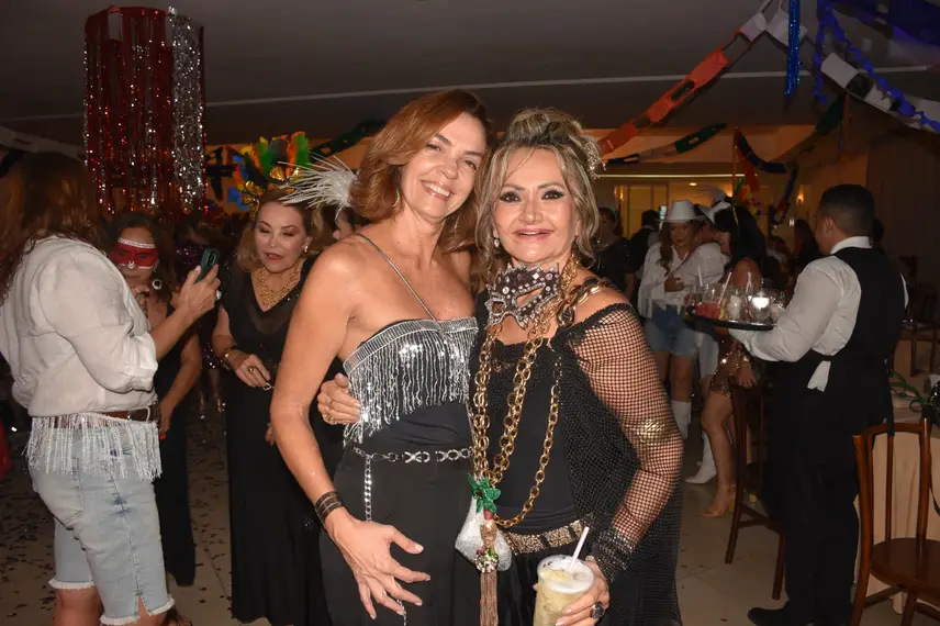 Baile da Saude de Alice Ibiapina Baile da Saude de Alice Ibiapina