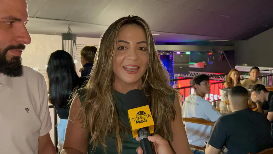 Bloco do Pebinha realiza prévia em Timon com muito brilho e animação