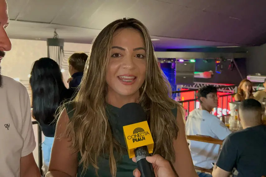 Bloco do Pebinha realiza prévia em Timon com muito brilho e animação