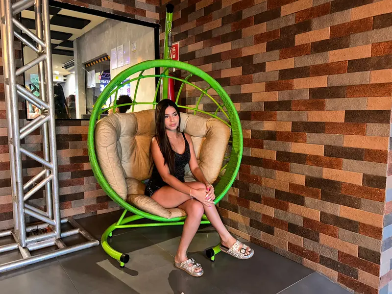 Bloco do Pebinha realiza prévia em Timon com muito brilho e animação