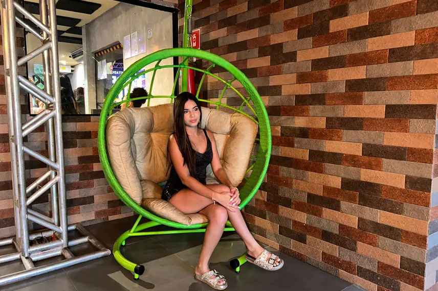 Bloco do Pebinha realiza prévia em Timon com muito brilho e animação