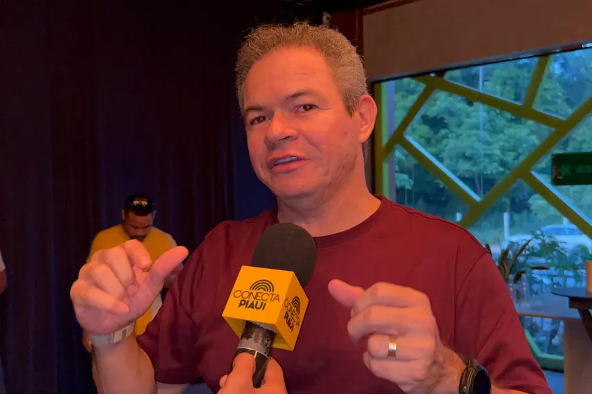 Bloco do Pebinha realiza prévia em Timon com muito brilho e animação