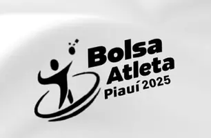 Bolsa Atleta 2025 (Foto: Reprodução)