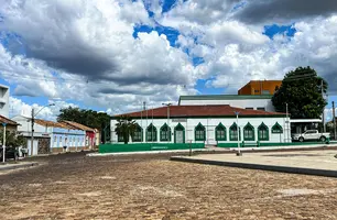 Campo Maior (Foto: Reprodução/Mystras)