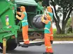 TJ-PI libera licitação da limpeza em Teresina, mas impõe condições à Prefeitura