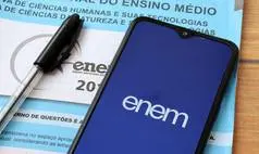 MEC anuncia 5 mil vagas em cursos de inovação no próximo Enem