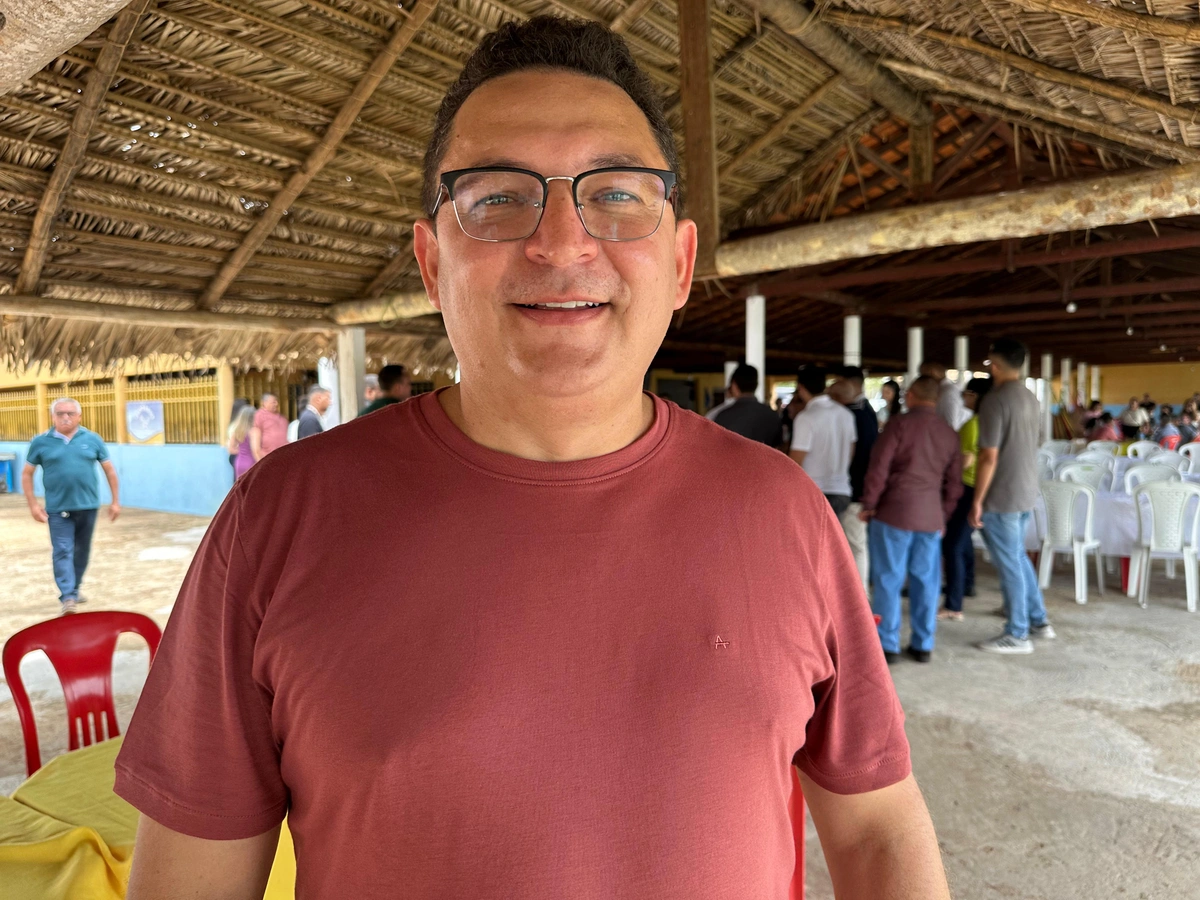 Deputado estadual, Hélio Rodrigues