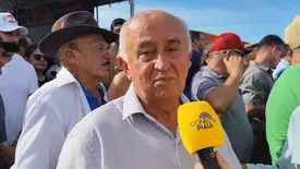 Deputado Federal Júlio César (Foto: Conecta Piauí)