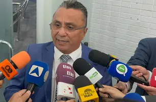 Dudu Borges (Foto: Conecta Piauí)