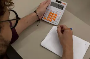 Entenda como funcionam os juros e sua influência na economia brasileira (Foto: Larissa Paz / Conecta Piauí)