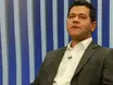 Luciano Leitoa revive velhas táticas e expõe contradições em movimento político