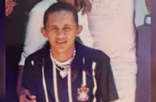 Família de piauiense assassinado na Bolívia pede ajuda para translado do corpo (Foto: Reprodução)