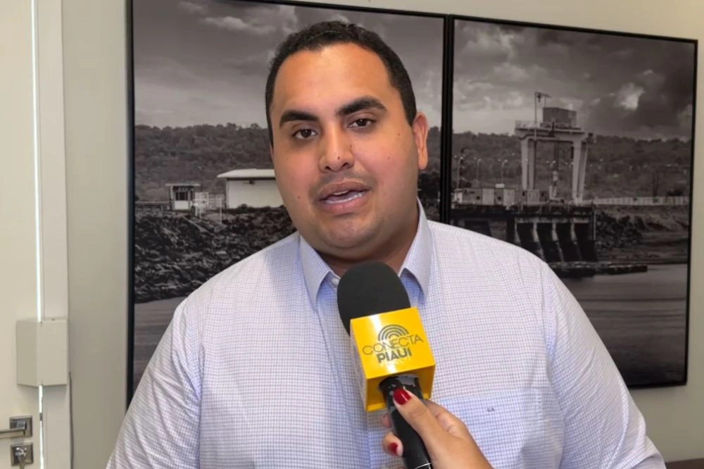 Georgiano Neto responde a Evaldo Gomes e destaca reconhecimento popular nas urnas