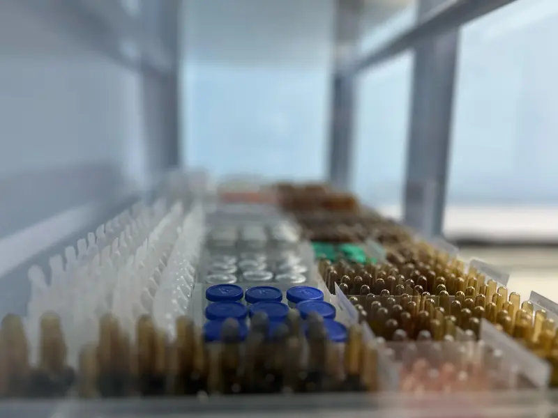 Governador Rafael Fonteles cumpre agenda em Itainópolis e inaugura obras em infraestrutura e saúde