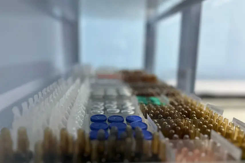 Governador Rafael Fonteles cumpre agenda em Itainópolis e inaugura obras em infraestrutura e saúde