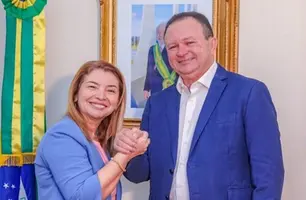 Governo do Maranhão cria programa ‘Livre da Fome’ com benefício a 97 mil famílias (Foto: Reprodução)