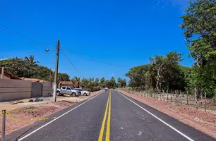 Governo do Piauí amplia para R$ 80 milhões o investimento do OPA 2025-2026 (Foto: Reprodução)