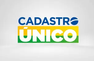 Governo lança novo Cadastro Único nesta terça-feira (Foto: Reprodução)