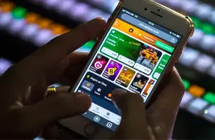 Governo manda derrubar 11 mil casas de aposta irregulares no Brasil (Foto: Reprodução)