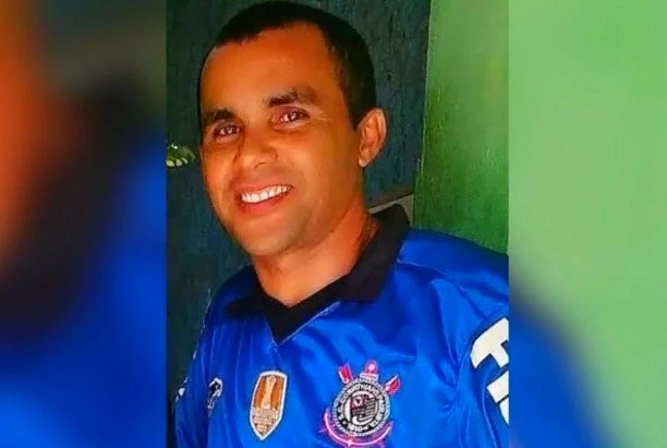 Homem morre após ser esfaqueado pelo irmão no litoral do Piauí