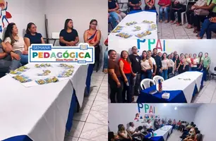 https://www.instagram.com/reel/DFqmT9ox0Bf/?utm_source=ig_web_copy_link&igsh=MzRlODBiNWFlZA== (Foto: Reprodução)